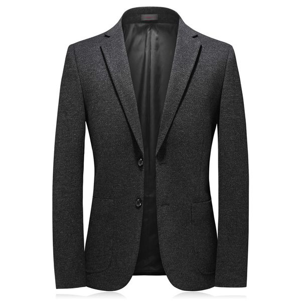 2020mens blazer мода мужчины повседневные костюмы мужские высокого качества бизнес костюмы куртки серый черный мужской однобортный блейзер п, White;black
2020mens blazer мода мужчины повседневные костюмы мужские высокого качества бизнес костюмы куртки серый черный мужской однобортный блейзер п, White;black