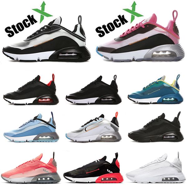 new wholesale 2090 running shoes oreo stock x b30 pink bred designer sports mens womens green core black trainers sneaker
new wholesale 2090 running shoes oreo stock x b30 pink bred designer sports mens womens green core black trainers sneaker