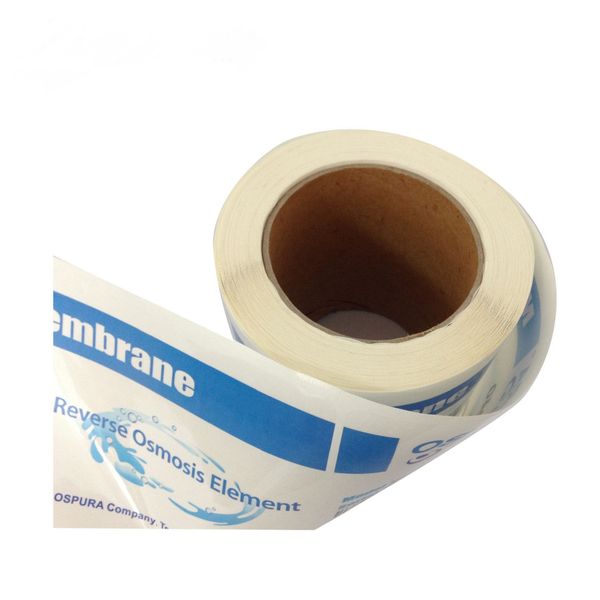 medicine glass bottle label wholesale supply,cosmetic oil vial private 10ml vial label
medicine glass bottle label wholesale supply,cosmetic oil vial private 10ml vial label