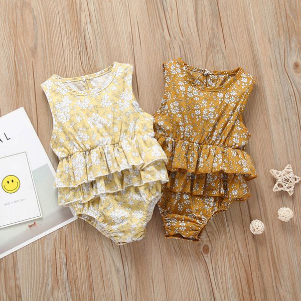 girl flower tutu rompers summer flower printed o-neck sleeveless romper baby infant girl leisure clothes girls clothing 1-2t 5 color cotton, Blue
girl flower tutu rompers summer flower printed o-neck sleeveless romper baby infant girl leisure clothes girls clothing 1-2t 5 color cotton, Blue