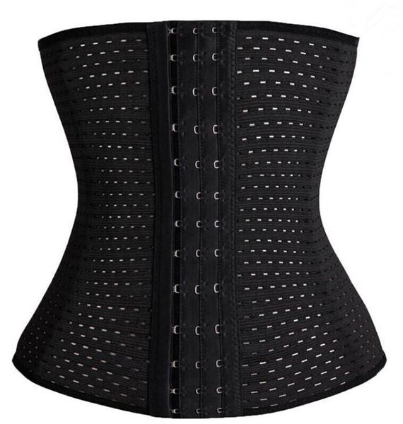 waist shaper corset waist trainer belt steel bone modeling strap waist cincher girdle belt slim shapewear women corset
waist shaper corset waist trainer belt steel bone modeling strap waist cincher girdle belt slim shapewear women corset
