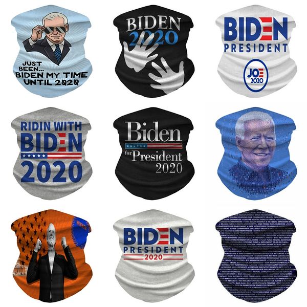 outdoor sports sunscreen biden mask face mask washable reusable sun protective mask multi-functional bandana fashion mouth fac #201, Black
outdoor sports sunscreen biden mask face mask washable reusable sun protective mask multi-functional bandana fashion mouth fac #201, Black
