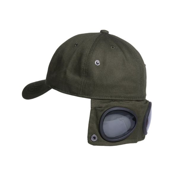 men women pilot glasses duck hat fashion wild students street trend baseball cap and brand new, Blue;gray
men women pilot glasses duck hat fashion wild students street trend baseball cap and brand new, Blue;gray