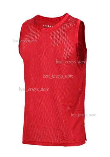 Basketball for male college students training vest team suit for female basketball suit for male fashion basketball suit regd
Basketball for male college students training vest team suit for female basketball suit for male fashion basketball suit regd