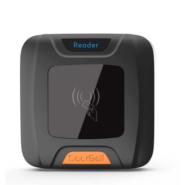 proximity card reader wiegand waterproof card reader ip65 waterproof access control slave reader security rfid em id
proximity card reader wiegand waterproof card reader ip65 waterproof access control slave reader security rfid em id