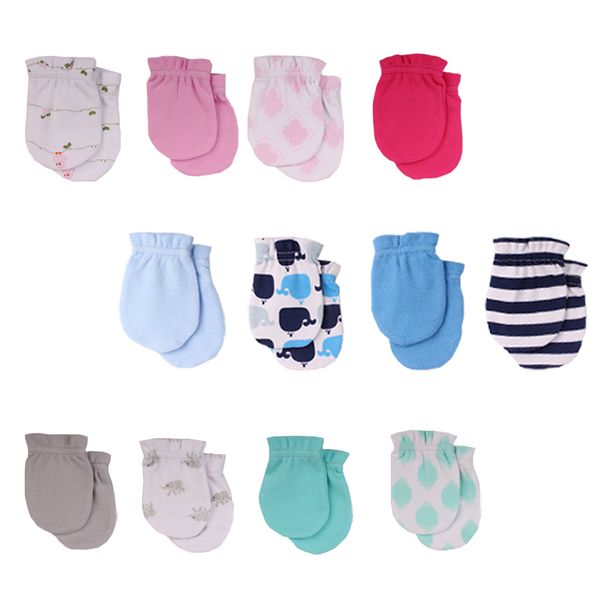 100% super soft cotton 2019 baby gloves four seasons gloves newborn safety & mittens baby accessories infantil clothing, White
100% super soft cotton 2019 baby gloves four seasons gloves newborn safety & mittens baby accessories infantil clothing, White
