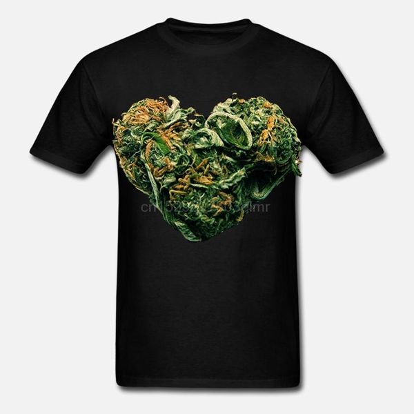 mens fun casual print t-shirt love grinder spice crusher girls pride new fashion cartoon fun t-shirt, White;black
mens fun casual print t-shirt love grinder spice crusher girls pride new fashion cartoon fun t-shirt, White;black