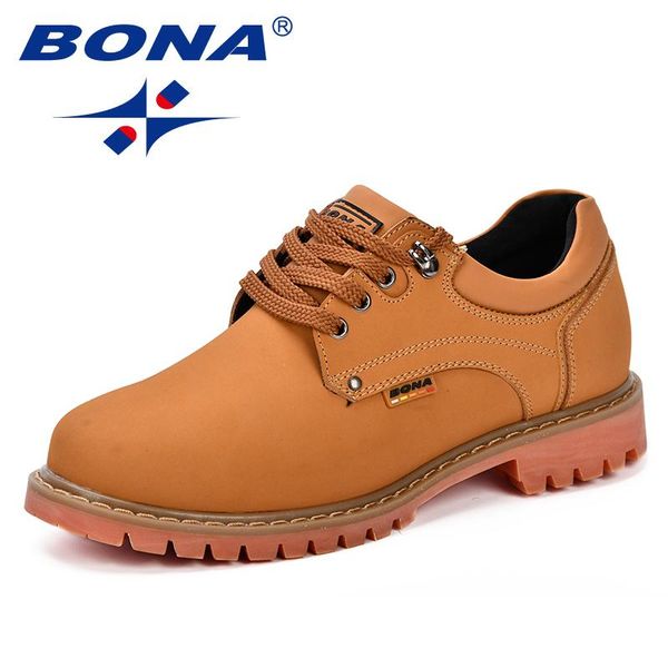 мода мужчины повседневная обувь новые autumnmen квартиры корова сплит мужской oxfords мужчины кожаные ботинки zapatillas hombre free, Black
мода мужчины повседневная обувь новые autumnmen квартиры корова сплит мужской oxfords мужчины кожаные ботинки zapatillas hombre free, Black
