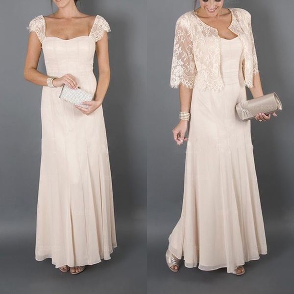 plus size 2020 elegant mother of the bride dresses with jacket lace chiffon mother of the bride dresses for weddings, Black;red
plus size 2020 elegant mother of the bride dresses with jacket lace chiffon mother of the bride dresses for weddings, Black;red