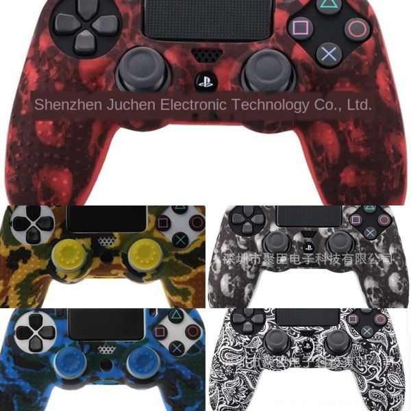 n1zhb game console case bag accessories bag travel storage shock proof waterproof carry hand bag for ps4 console shoulder 
n1zhb game console case bag accessories bag travel storage shock proof waterproof carry hand bag for ps4 console shoulder