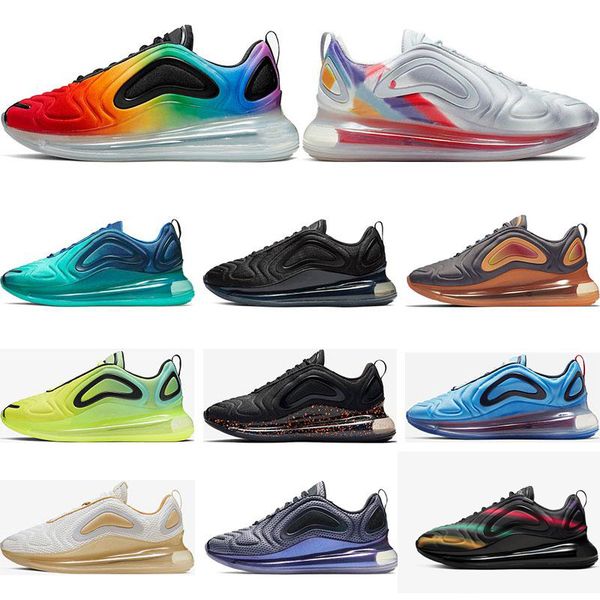 2019 running shoes for men be true pride triple white black sunset northern lights day women trainer sports breathable sneaker size 36-45
2019 running shoes for men be true pride triple white black sunset northern lights day women trainer sports breathable sneaker size 36-45