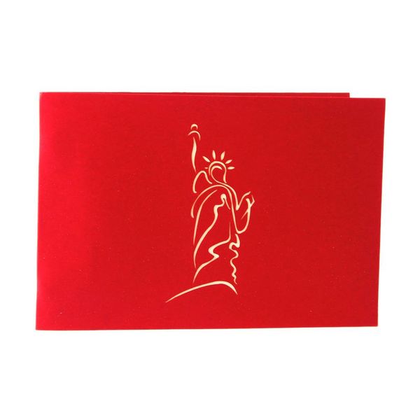 congratulations greeting card cute pet paradise hollow paper carving handmade origami wishes gifts invitation card 3d
congratulations greeting card cute pet paradise hollow paper carving handmade origami wishes gifts invitation card 3d