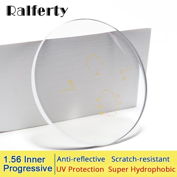 1.56 1.61 1.67 inner progressive prescription lens form multifocal lens near far sight myopia hyperopia pchromic, Silver
1.56 1.61 1.67 inner progressive prescription lens form multifocal lens near far sight myopia hyperopia pchromic, Silver
