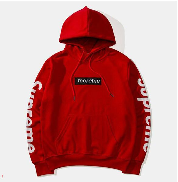 men sweater hoodies with letters printed fashion brand sweatshirts pullovers hoodies o-neck wholesale clothing -2xl zmy8083, White;black
men sweater hoodies with letters printed fashion brand sweatshirts pullovers hoodies o-neck wholesale clothing -2xl zmy8083, White;black