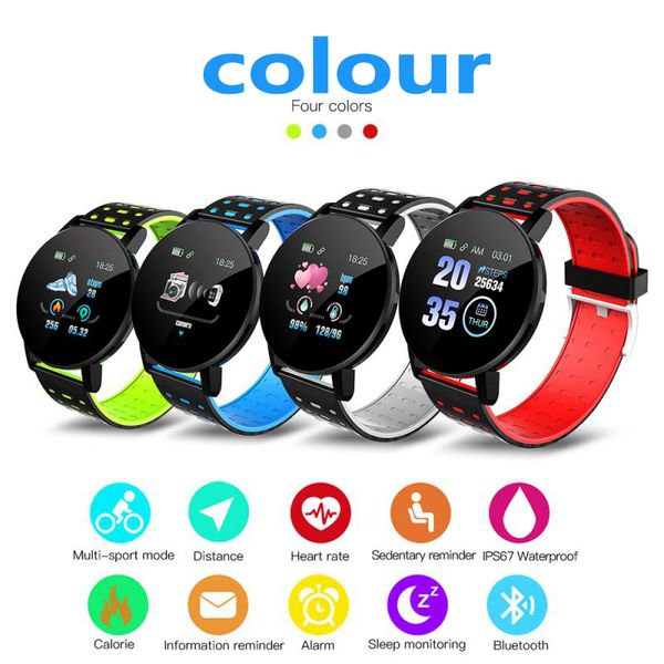 119plus bluetooth smart watch men blood pressure smartwatch women watch sport tracker whatsapp for android ios pk b57 116 d13 m4
119plus bluetooth smart watch men blood pressure smartwatch women watch sport tracker whatsapp for android ios pk b57 116 d13 m4
