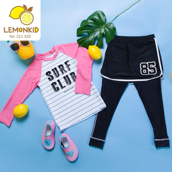 children boy girl child cute swimming swimming swimsuit swimsuit cartoon girl quick-drying medium and large children child baby, White;black
children boy girl child cute swimming swimming swimsuit swimsuit cartoon girl quick-drying medium and large children child baby, White;black