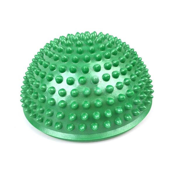 board point massage board for autistic children 16cm inflatable half yoga ball portable convenient exercise fitness
board point massage board for autistic children 16cm inflatable half yoga ball portable convenient exercise fitness