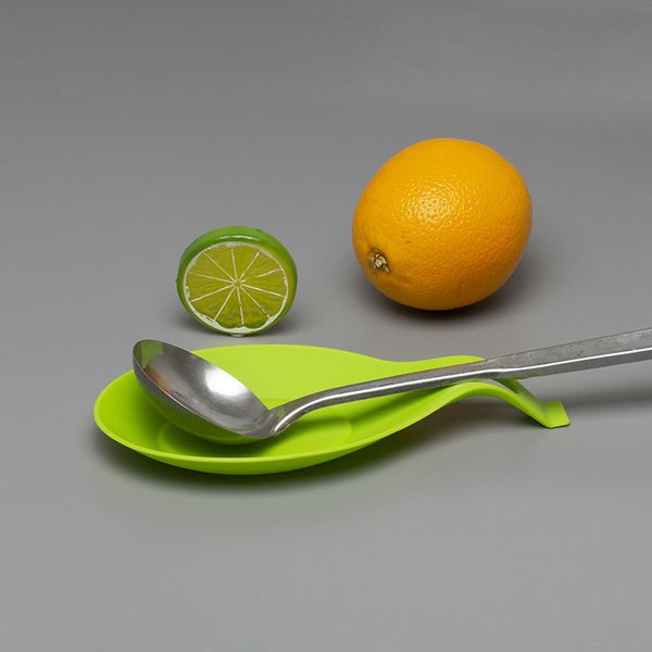 zknoc 1pc silicone spoon rest heat resistant utensil spatula holder tray placemat spoon utensil rest cooking tool kitchen gdnlf
zknoc 1pc silicone spoon rest heat resistant utensil spatula holder tray placemat spoon utensil rest cooking tool kitchen gdnlf