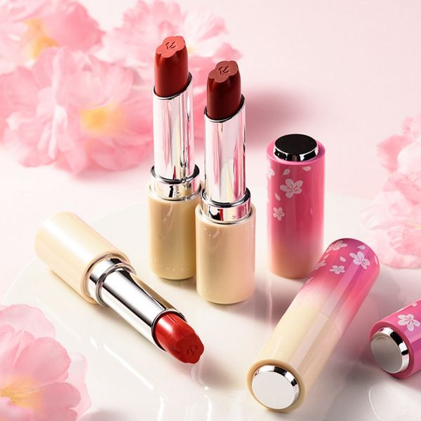 matte lipstick set waterproof long lasting lip gloss velvet pigment women fashion lip makeup maquiagem
matte lipstick set waterproof long lasting lip gloss velvet pigment women fashion lip makeup maquiagem