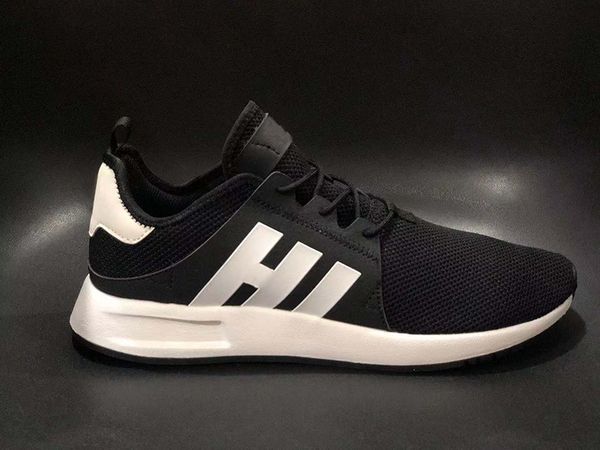 2019 x plr fabric mens running shoes oreo og classic mesh men women cq2406 sports trainers, Black
2019 x plr fabric mens running shoes oreo og classic mesh men women cq2406 sports trainers, Black