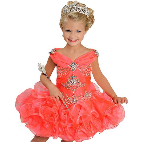 сияющий кристалл бисер pageant платье v-образный вырез без рукавов ritzee девушек бальных платьев мини коротких платьев девушки цветка для в, White;red
сияющий кристалл бисер pageant платье v-образный вырез без рукавов ritzee девушек бальных платьев мини коротких платьев девушки цветка для в, White;red