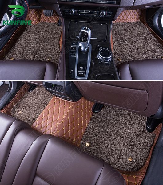 3d car floor mat for crv foot mat car foot pad with one layer thermosol coil pad left hand driver styling liner
3d car floor mat for crv foot mat car foot pad with one layer thermosol coil pad left hand driver styling liner
