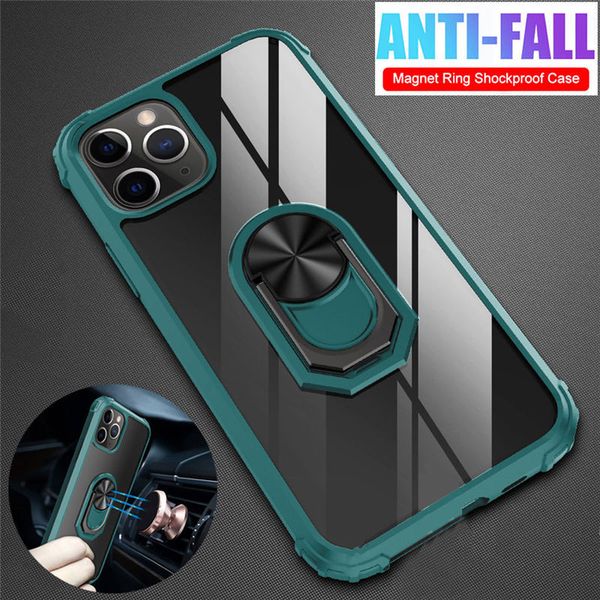 magnetic bumper shockproof phone cases for iphone 11 11 pro max xr xs max x 8 7 6 6s plus 11 pro ring stand holder back cover
magnetic bumper shockproof phone cases for iphone 11 11 pro max xr xs max x 8 7 6 6s plus 11 pro ring stand holder back cover