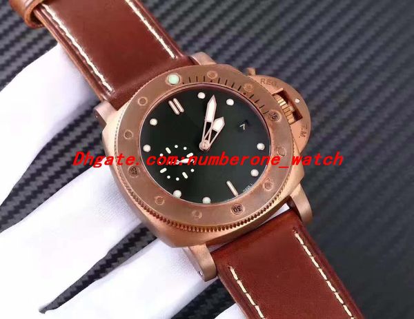 2019 luxury edition wri twatch zf 47mm bronze 00382 pam382 00507 cal p 9000 movement automatic men watch
2019 luxury edition wri twatch zf 47mm bronze 00382 pam382 00507 cal p 9000 movement automatic men watch