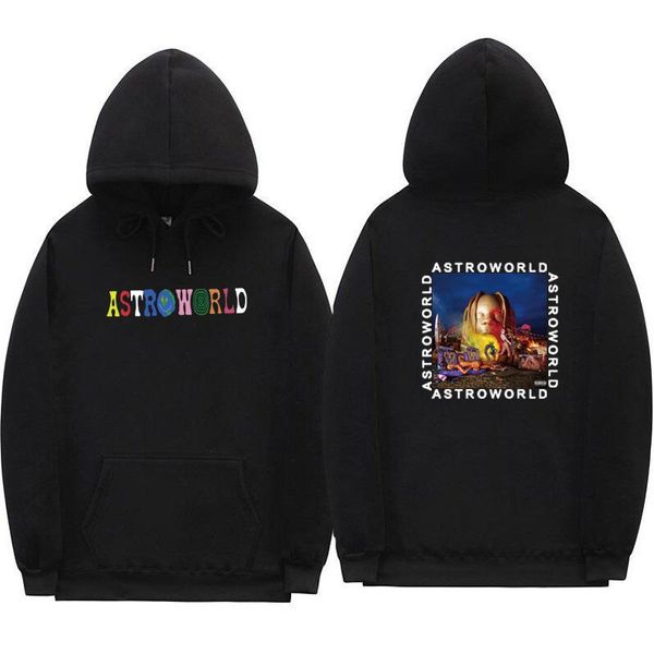 new designer hoodies for men spring mens hoodie sweatshirt loose women fashion luxury pullover with letter pattern s-xxl, Black
new designer hoodies for men spring mens hoodie sweatshirt loose women fashion luxury pullover with letter pattern s-xxl, Black