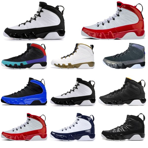 классический jumpman 9 9s мужчин баскетбол обувь racer синий gym красный unc citurs статуя черные белые мужские тренажёры спорт кроссовки ра
классический jumpman 9 9s мужчин баскетбол обувь racer синий gym красный unc citurs статуя черные белые мужские тренажёры спорт кроссовки ра