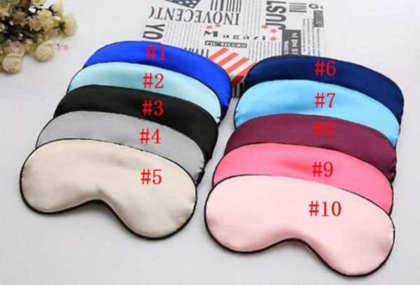 silk sleep rest eye mask eye shade cover padded shade cover double sides sleeping eye mask travel relax ing
silk sleep rest eye mask eye shade cover padded shade cover double sides sleeping eye mask travel relax ing