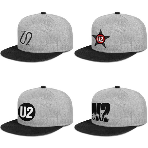 rock irish u2 band music art mens and womens flat edge trucker cap fitted blank hats music rock band art logo roll the joshua tree, Blue;gray
rock irish u2 band music art mens and womens flat edge trucker cap fitted blank hats music rock band art logo roll the joshua tree, Blue;gray