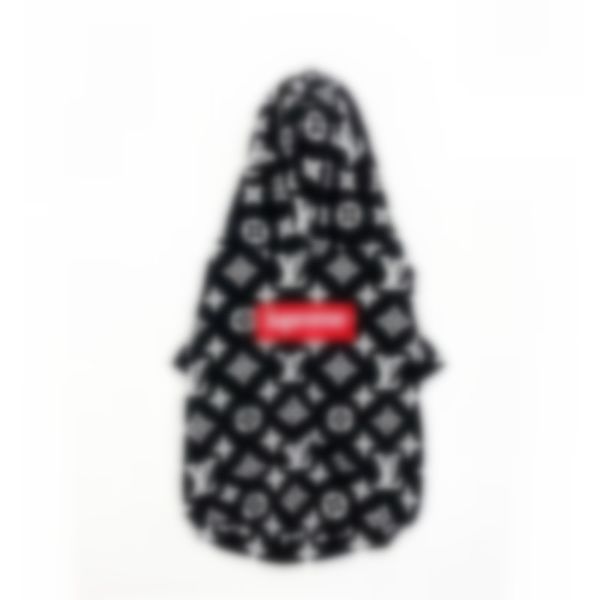 star print hoodies dog cat pet sweatshirts outdoor travel walk dog pet dress up must clothes sale
star print hoodies dog cat pet sweatshirts outdoor travel walk dog pet dress up must clothes sale
