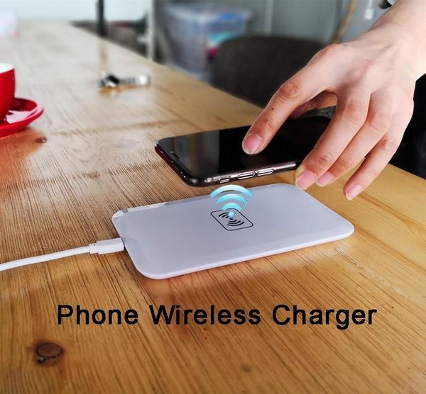 brand new promotion universal phone wireless charger qi wireless charging power pad for all qi-standard smartphones e385
brand new promotion universal phone wireless charger qi wireless charging power pad for all qi-standard smartphones e385