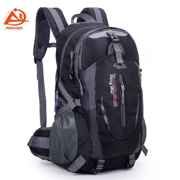 new style outdoor hiking camping rucksack waterproof polyester travel luggage rucksack 7 color hiking outdoor backpacks s433
new style outdoor hiking camping rucksack waterproof polyester travel luggage rucksack 7 color hiking outdoor backpacks s433