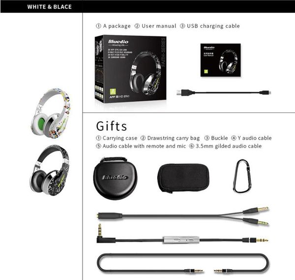 sales bluedio a2 foldable bluetooth headphones bt4.2 stereo wireless fashion design over ear music headset phone accessory celadon scraw
sales bluedio a2 foldable bluetooth headphones bt4.2 stereo wireless fashion design over ear music headset phone accessory celadon scraw