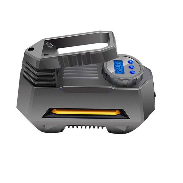 car wireless air pumps portable hand-held air pumps charging car tire with button interface
car wireless air pumps portable hand-held air pumps charging car tire with button interface