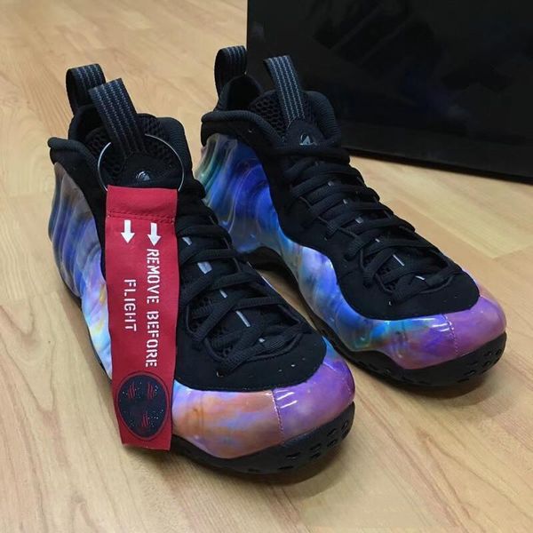 wholesale 2020 foam lny lunar new year 2020 penny hardaway one men basketball shoes real carbon fibre outdoor sneakers with box
wholesale 2020 foam lny lunar new year 2020 penny hardaway one men basketball shoes real carbon fibre outdoor sneakers with box