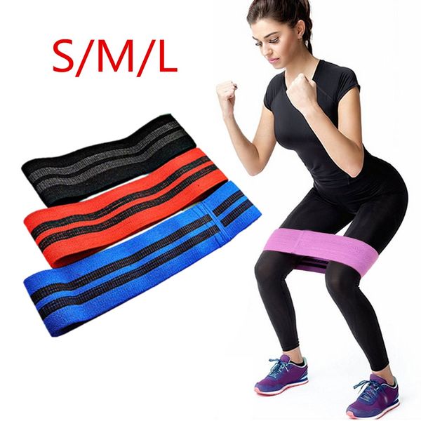 anti slip cotton hip band resistance bands booty exercise elastic bands for yoga stretching training fitness workout non-slip
anti slip cotton hip band resistance bands booty exercise elastic bands for yoga stretching training fitness workout non-slip