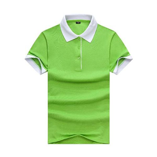 running short sleeve trendy men's quick-drying round neck short-sleeved lapel t-shirt wo-112, Black
running short sleeve trendy men's quick-drying round neck short-sleeved lapel t-shirt wo-112, Black