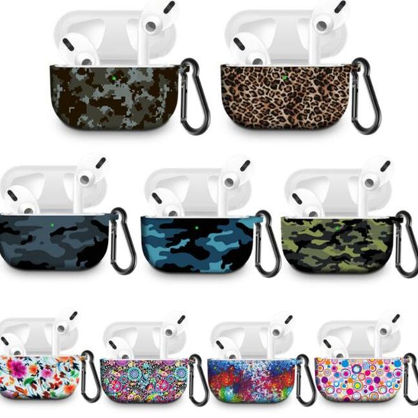 earphone protector for airpods pro accessories case silicone wireless charger box 
earphone protector for airpods pro accessories case silicone wireless charger box