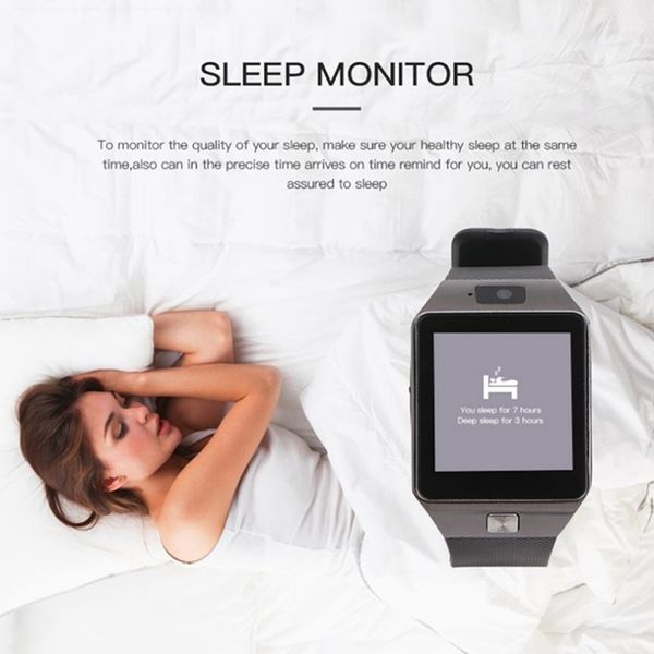 stride meter bluetooth smartwatch touchscreen wearable devices for android phone call sim men watch women fitness equipmentx
stride meter bluetooth smartwatch touchscreen wearable devices for android phone call sim men watch women fitness equipmentx