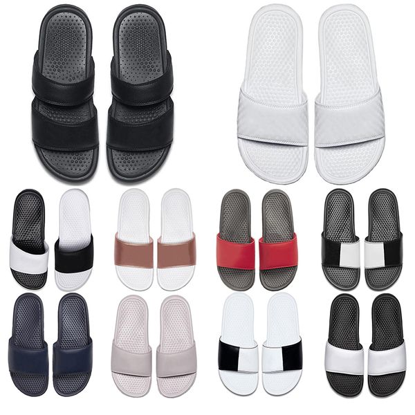 new designer slipper loafer men women slide fashion casual sandal slippers loafers slides mens womens sandals trainers sneakers 36-45, Black
new designer slipper loafer men women slide fashion casual sandal slippers loafers slides mens womens sandals trainers sneakers 36-45, Black