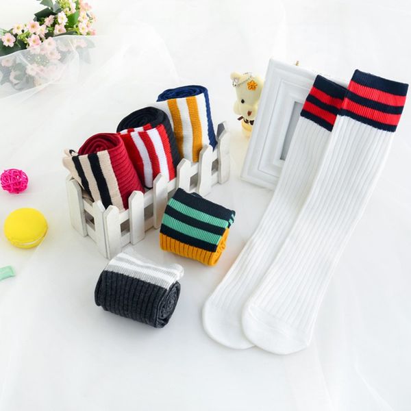 kids sports long socks football soccer baseball over knee high sock hockey sock for girl clothing, Pink;yellow
kids sports long socks football soccer baseball over knee high sock hockey sock for girl clothing, Pink;yellow