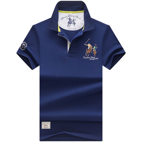 men's polo shirts business men brands polo shirts 3d embroidery turn-down collar mens polo shirt 9099, White;black
men's polo shirts business men brands polo shirts 3d embroidery turn-down collar mens polo shirt 9099, White;black