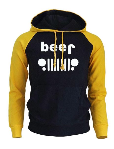 beer funny letter printed men's sweatshirt 2017 new fahsion streetwear autumn fleece winter raglan hoody for men sportswear kpop, Black
beer funny letter printed men's sweatshirt 2017 new fahsion streetwear autumn fleece winter raglan hoody for men sportswear kpop, Black