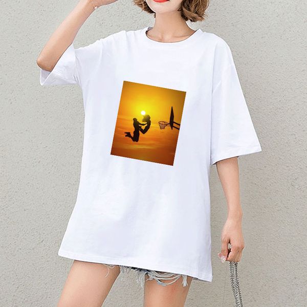 men women brand t-shirt girls solid color women luxury shirt 2020 new arrival casual print tshirt souvenir t-shirt sale, White
men women brand t-shirt girls solid color women luxury shirt 2020 new arrival casual print tshirt souvenir t-shirt sale, White