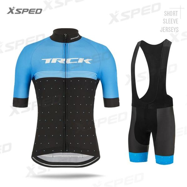 2020 men pro team cycling set segafredo short sleeve jersey set 2020 factory racing clothing summer ropa ciclismo mtb, Black;blue
2020 men pro team cycling set segafredo short sleeve jersey set 2020 factory racing clothing summer ropa ciclismo mtb, Black;blue