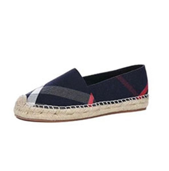 fashion women casual shoes for mens loafers sneakers espadrilles dress canvas running shoe platform loafers 044
fashion women casual shoes for mens loafers sneakers espadrilles dress canvas running shoe platform loafers 044