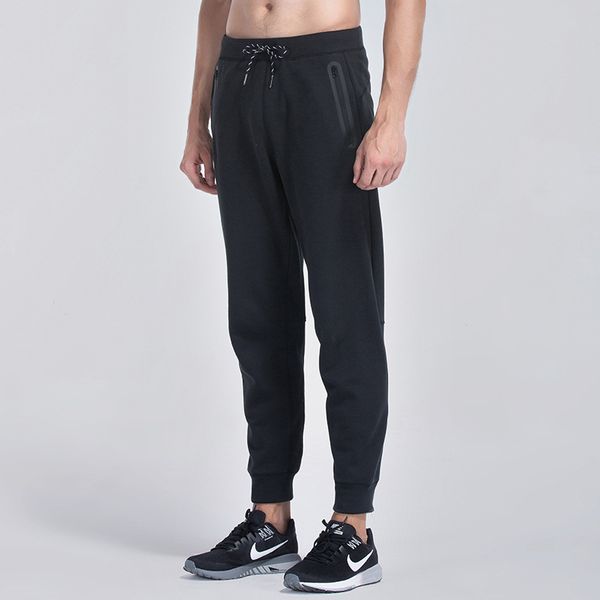 brand autumn winter running pants men's sports trousers loose breathable fitness training basketball jogging sweatpants xxxl, Black;blue
brand autumn winter running pants men's sports trousers loose breathable fitness training basketball jogging sweatpants xxxl, Black;blue